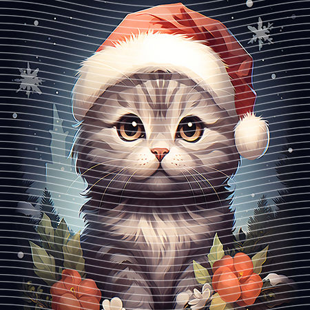 20oz integrate-EJ-3136